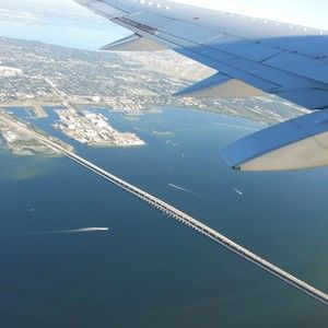 Meet your Posher, Uma